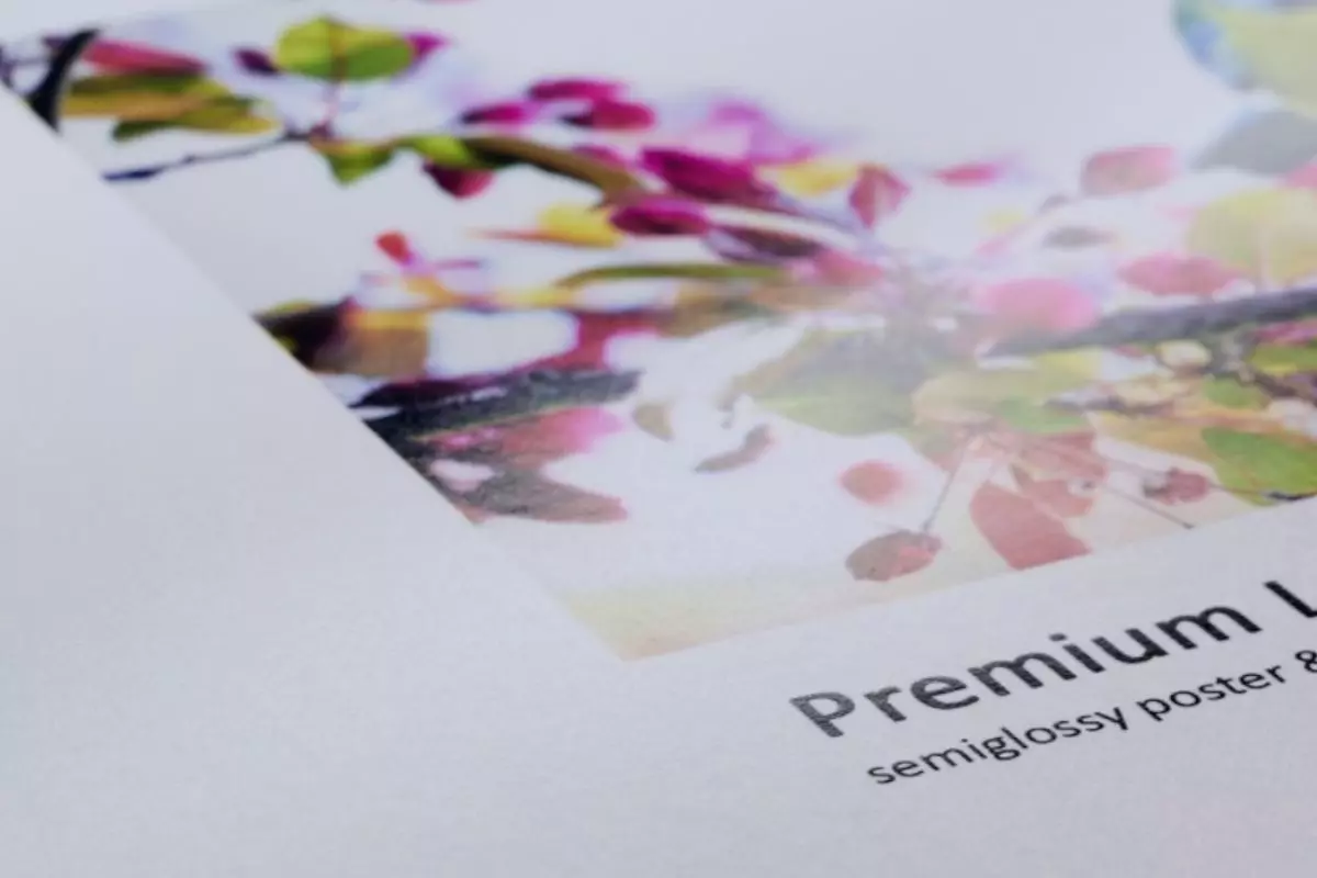 Papier Fomei PREMIUM LUSTRE 170 (10 x15 / 20+5) 3